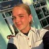 emilysparky2010